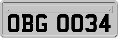 OBG0034
