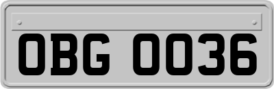 OBG0036