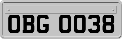OBG0038