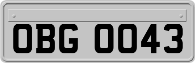 OBG0043