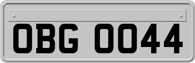 OBG0044