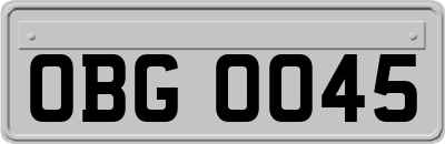 OBG0045