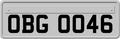 OBG0046