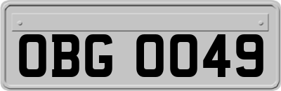 OBG0049