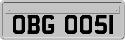 OBG0051