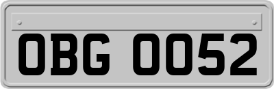 OBG0052