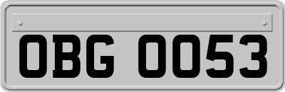 OBG0053