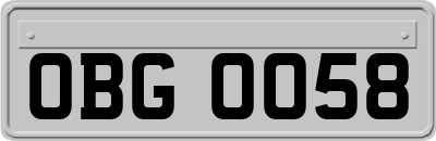 OBG0058