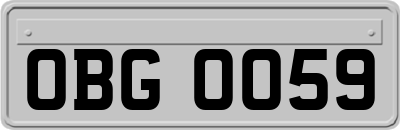 OBG0059