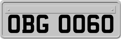 OBG0060