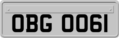 OBG0061