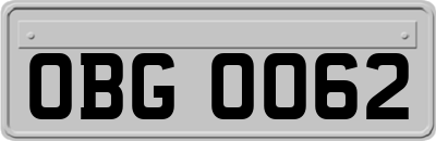 OBG0062