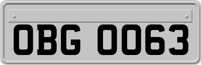 OBG0063