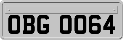 OBG0064