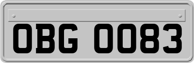 OBG0083