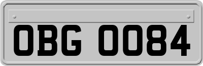 OBG0084