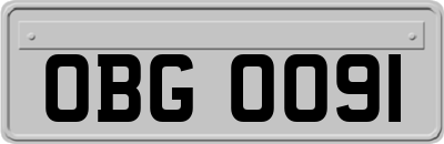OBG0091