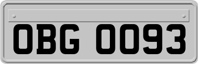 OBG0093