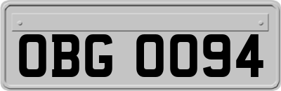 OBG0094