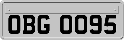 OBG0095