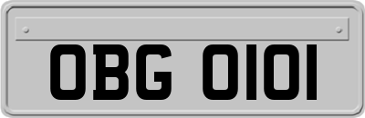 OBG0101