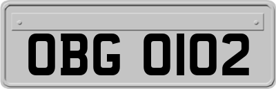 OBG0102