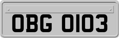 OBG0103