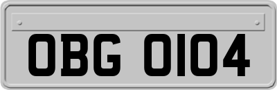 OBG0104