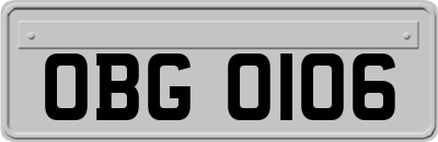 OBG0106