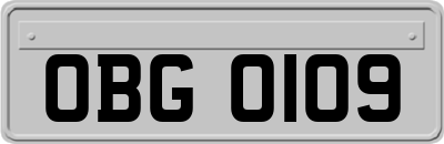 OBG0109