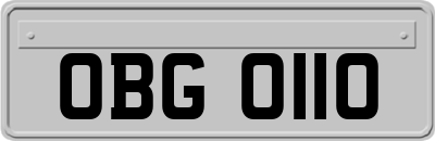 OBG0110