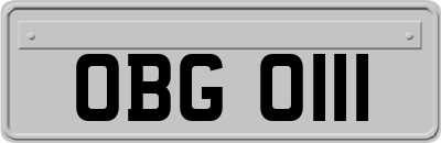 OBG0111