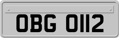 OBG0112