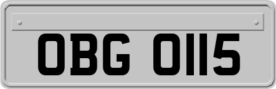 OBG0115