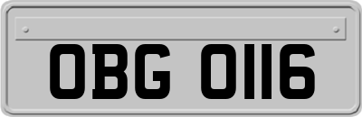 OBG0116