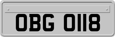 OBG0118