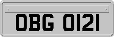 OBG0121