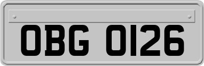 OBG0126