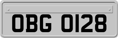 OBG0128
