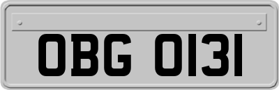 OBG0131