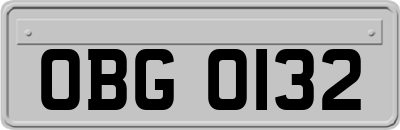 OBG0132
