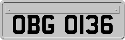 OBG0136