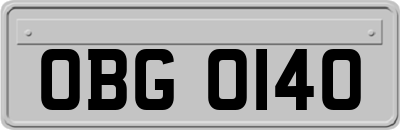 OBG0140