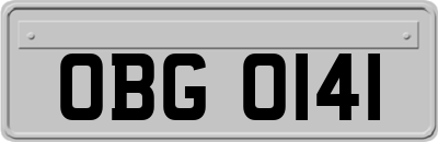 OBG0141