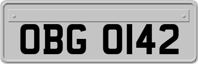 OBG0142