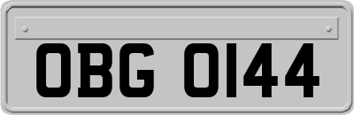 OBG0144