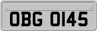 OBG0145