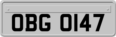 OBG0147