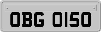 OBG0150
