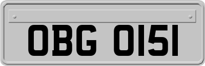 OBG0151